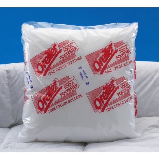 Oreiller dumas pas cher Clearance