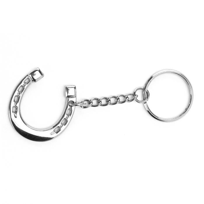 Mors De Cheval Snaffle Fulmer Bleu - Joue Complète, Toutes Tailles, Neuf Sous Emballage