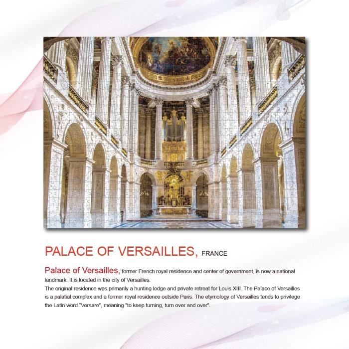 Universal Castle 1000 Pieces Adulte Puzzle Repère Panorama Foto Paysage Europe Casse Tete Classiques Puzzles Toy (Colosseum, Rome Italy Universal Castle 1000 Pieces Adulte Puzzle Repère Panorama Foto Paysage Europe Casse Tete Classiques Puzzles Toy (Colosseum, Rome Italy