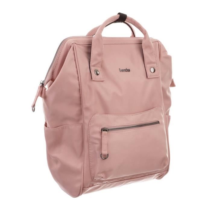 Boscha backpack clearance