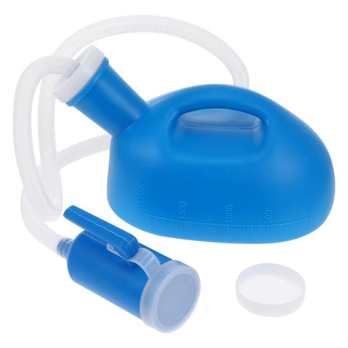 Urinoir portatif pour bébé Urinoir portatif pour enfant de voyage Pot de chambre Urinoirs pour Urinoir portatif pour bébé Urinoir portatif pour enfant de voyage Pot de chambre Urinoirs pour