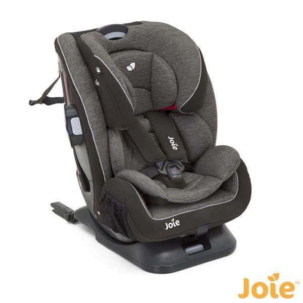 JOIE Si ge auto Every Stage FX Ember Achat Vente si ge auto