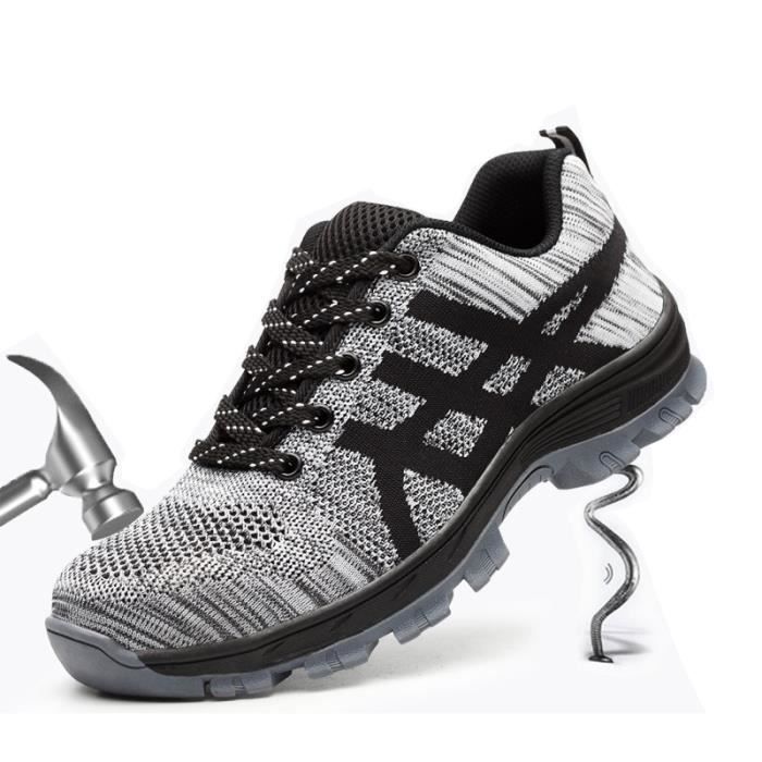 Basket de sécurité asics on sale
