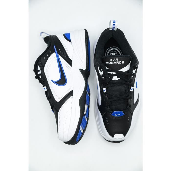 Nike monarch iv homme deals