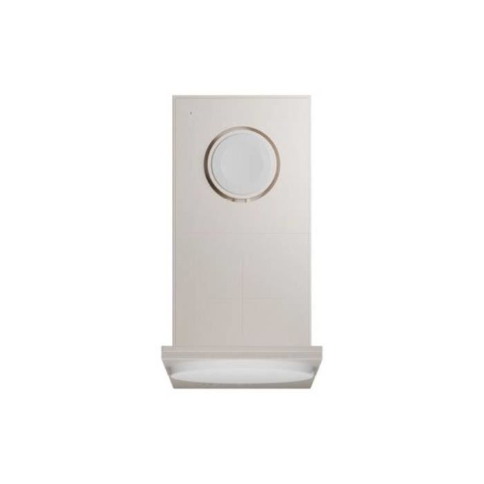 Native Union Drop XL - acheter sur
