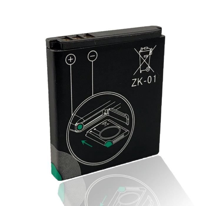 poe switch for security cameras