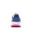 adidas falcon enfant fille adidas falcon enfant fille