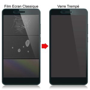Écran Complet Tactile + LCD Pour Huawei Honor 5X - 5.5 Pouces - NEUF De Remplacement - Pièce Originale