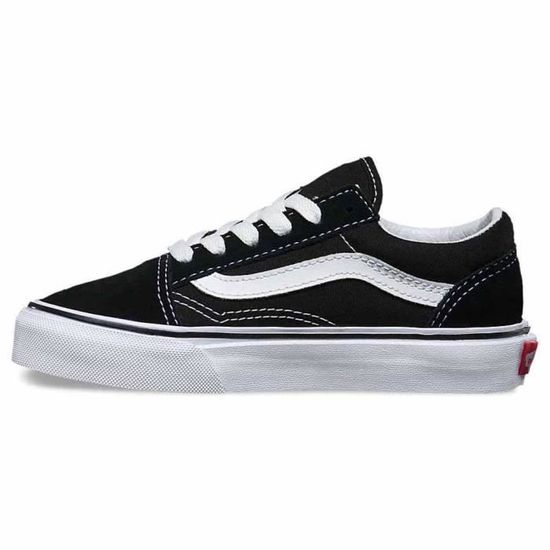 اسوما Chaussures enfant Chaussures de tennis Vans Old Skool اسوما اسوما Chaussures enfant Chaussures de tennis Vans Old Skool اسوما