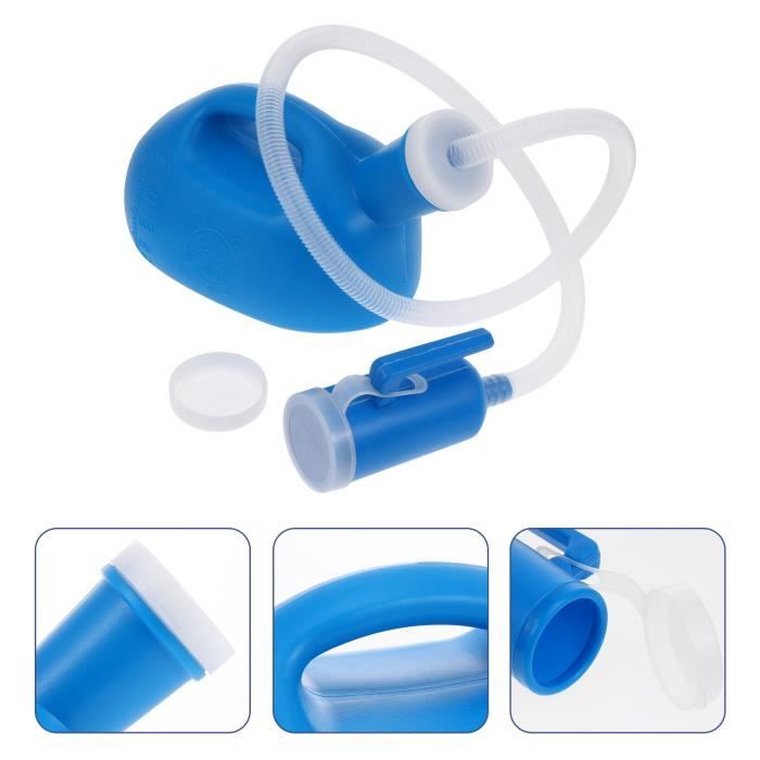 Filtres Urinoir FLYAMAPIRIT - Lot De 8 - Anti-odeur Et Anti-éclaboussures - Parfums Variés