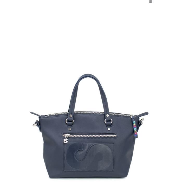 Desigual Sac main BOLS COLORAMA GELA COLORAMA 19SAXP66