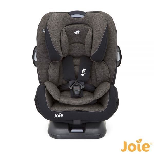 Siege auto hotsell stage flint joie