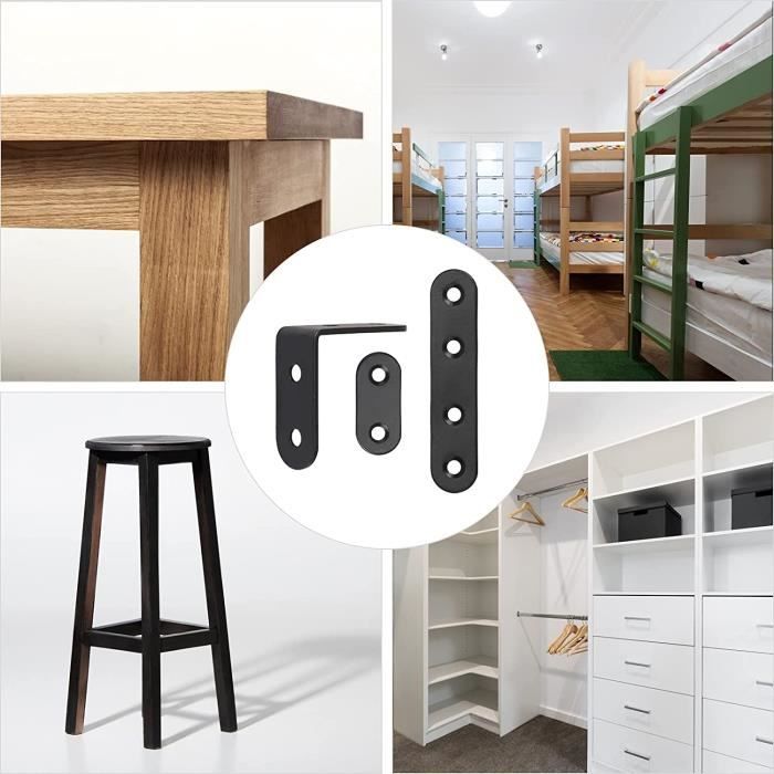 Actionneur De Verrouillage De Porte Avant Droit Pour Nissan Murano 2005-2007 – Côté Passager – Compatible Modèles Sans Clé Intelligente