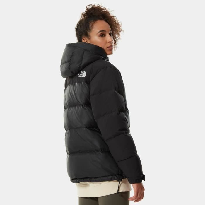 NORTH FACE/FEMMES/ダウン/751519/レディース