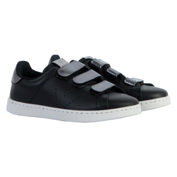 Baskets online victoria soldes