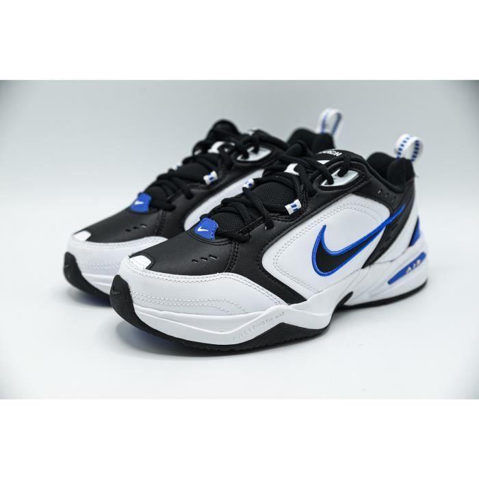 Nike air online monarch homme