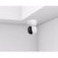 XIAOMI Camera de surveillance Mi Home Camera - 360 - 4