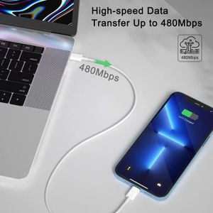 Chargeur Adaptateur 12V Pour Piano Numérique Korg LP-350 - Alimentation 220V - Câble 110cm - Expédié De France Avec Suivi