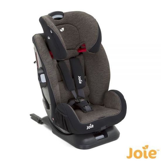 Siege auto joie online every stage ember