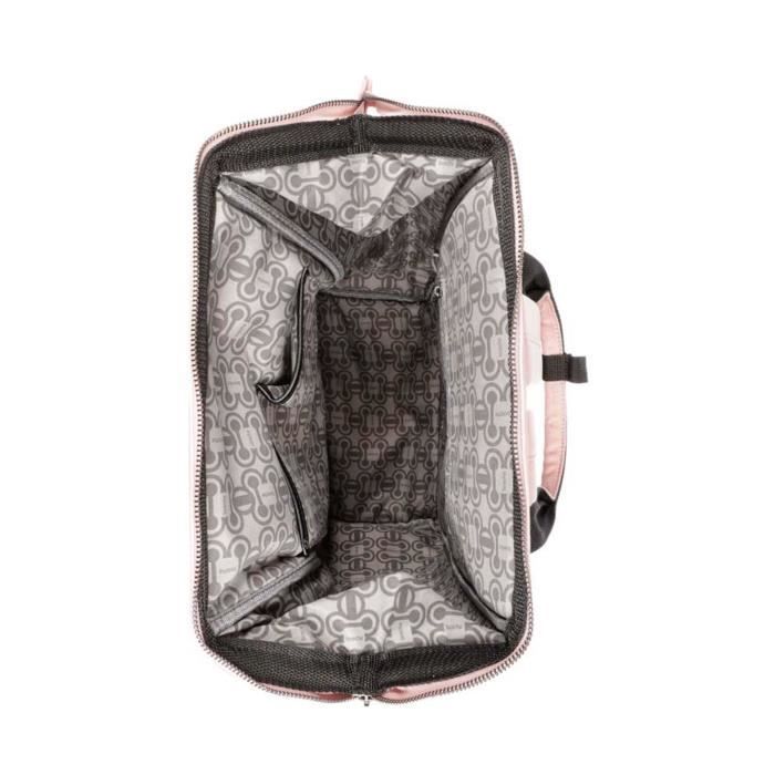 Boscha backpack online