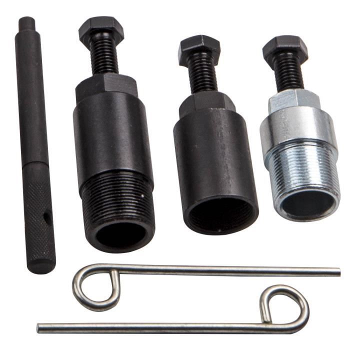 HK0709 Douille Aiguille Roul. 7mm Dia Alésage 11mm OD 9mm Large 10pc HK0709 Douille Aiguille Roul. 7mm Dia Alésage 11mm OD 9mm Large 10pc