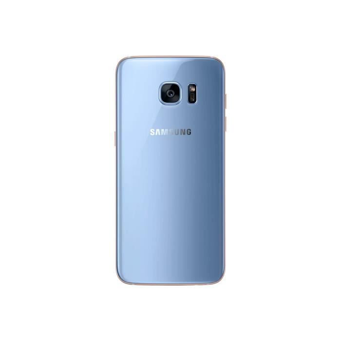 Galaxy s7 edge lte hot sale