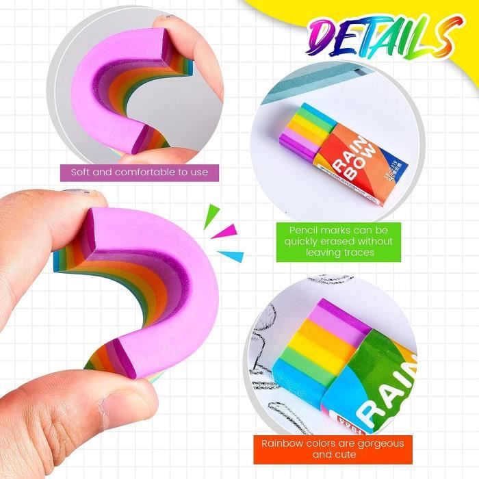 25 Sachets En Cellophane Transparent - 230x140mm, à Fond Plat, Alimentaires