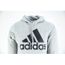 CAMISETA M/C ADIDAS ESSENTIALS BIG LOGO HE1851