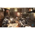 Call Of Duty Black OpsJeu Console PS3-4