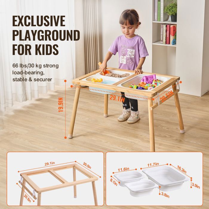 Zhangpu Ensemble de Bowling pour Enfants, 6 Quilles de Bowling et 2 Boules de, Jouet de Développement Précoce, activité Intérieure et Extérieure, Jeu de motricité, Jouets pour Bébés et Enfants Zhangpu Ensemble de Bowling pour Enfants, 6 Quilles de Bowling et 2 Boules de, Jouet de Développement Précoce, activité Intérieure et Extérieure, Jeu de motricité, Jouets pour Bébés et Enfants