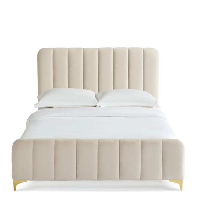 Sitemapcdatahttpsnoykniqoocomlit 160x200 Velour