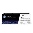 Cartouche de toner HP 78A (CE278A) noir pour imprimantes LaserJet P1566/P1606/M1536 MFP-0