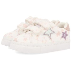 chaussures filles pas cher