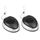 Haut parleur voiture 1000w
