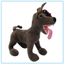 peluche dante coco