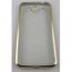 coque samsung j3 2016 or coque samsung j3 2016 or