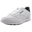 tennis reebok pas cher