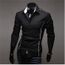 chemise homme xxl