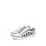 vans old skool cdiscount
