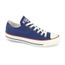 converse all star hommes bleu converse all star hommes bleu
