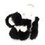 peluche lapin xxl