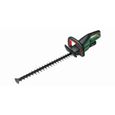 Taille-haies Bosch Universal Hedge Cut 18V-50 - Batterie Lithium-Ion Power for ALL 18V - Système Antiblocage-0