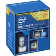 I7 4790k