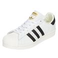 Chaussure adidas gazelle homme
