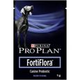 Fortiflora Canine.-0