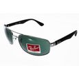 magasin ray ban pas cher paris magasin ray ban pas cher paris