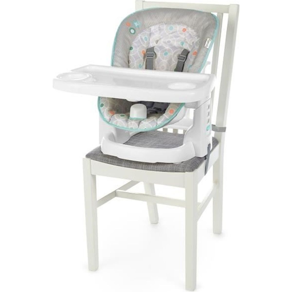 White Stars Baby To Love Easy Up Rehausseur Chaise Bebe Compact Et Nomade Le Repas De Bebe Chaises Hautes Sieges Et Accessoires Tnabollywood In White Stars Baby To Love Easy Up Rehausseur Chaise Bebe Compact Et Nomade Le Repas De Bebe Chaises Hautes Sieges Et Accessoires Tnabollywood In