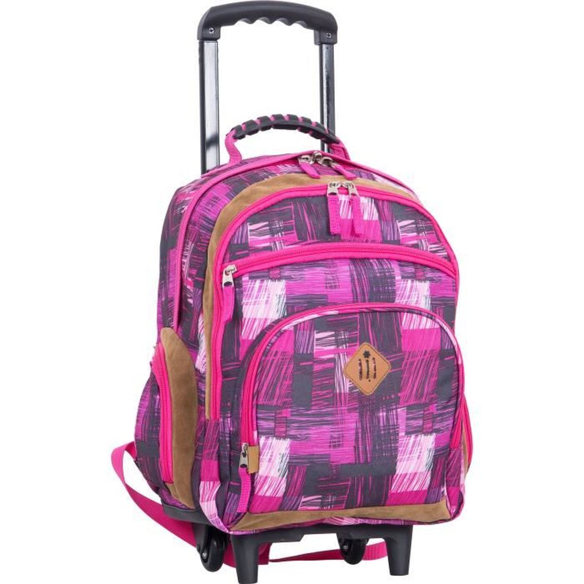 cartable fille converse cartable fille converse