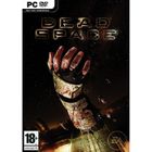 JUST FOR GAMES DEAD SPACE / Jeu PC