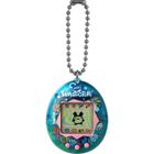 Tamagotchi Original - BANDAI - Ocean